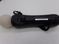 Playstation Move Controller for Playstation Move (Model CECH-ZCM1U) Used
