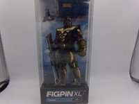 FigPin XL - #X9 Thanos