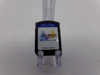 Final Fantasy X Playstation Vita PS Vita Cartridge Only