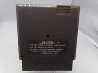 Defender II Nintendo NES Used