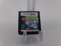 Lego Batman: The Video Game Nintendo DS Cartridge Only