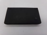 Nintendo DSI Console (Black) Used