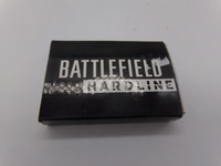 Battlefield Hardline Money Clip Used