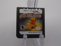 Ivy the Kiwi Nintendo DS Cartridge Only