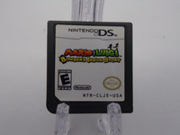 Mario & Luigi: Bowser's Inside Story Nintendo DS Cartridge Only