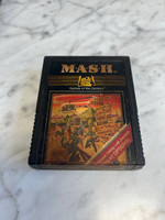MASH for Atari 2600