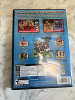 Sims 2: Pets (PC, 2006) Exoansion Pack