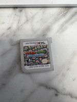 Mario And Luigi: Dream Team Nintendo 3DS cartridge only