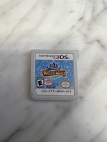 Disney Magical World Nintendo 3DS cartridge only
