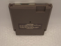 Gradius  Nintendo NES Used