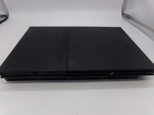 Sony Playstation 2 PS2 Slim Console Used