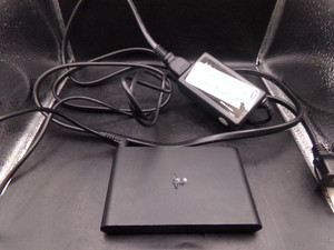 Playstation TV PSTV Console Used