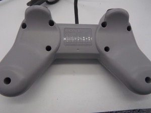 Official Sony Playstation Classic (2018) Controller Used