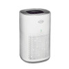Medium Room Air Purifier, model 11030