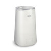 Ultra Clean Cool Mist Humidifier