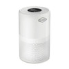 Medium Room Turbo Air Purifier