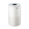 Large Room Turbo True HEPA Air Purifier