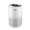 Small Room Turbo+ True HEPA Air Purifier