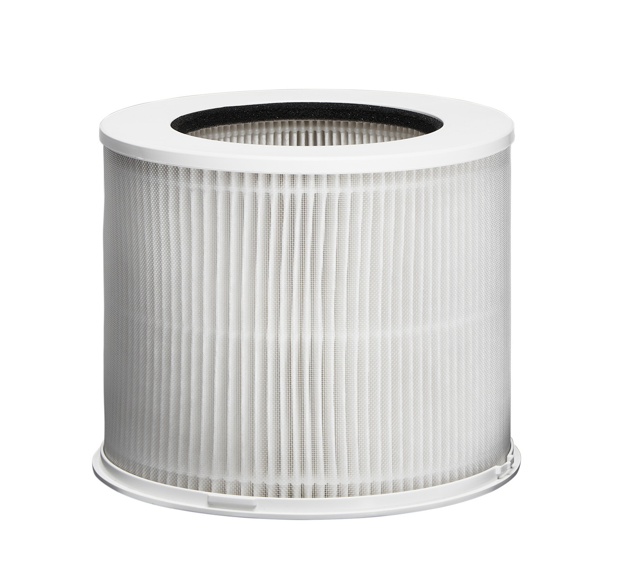Tabletop True HEPA Air Purifier Replacement Filter
