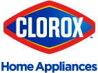 Clorox Home Appliances