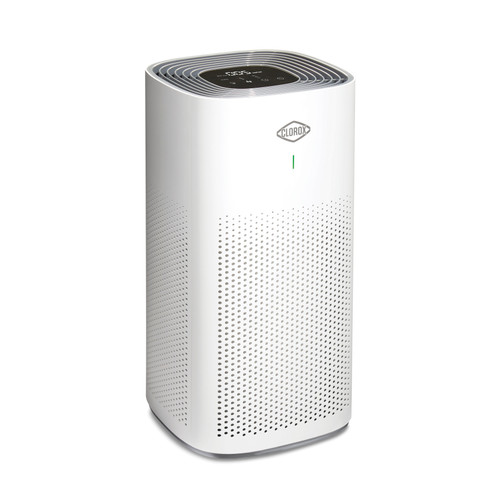 Room air clearance purifier reviews