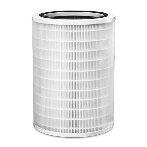 Clorox™ Ultra Air Purifier Replacement Filter