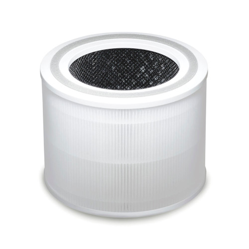 Clorox™ Turbo Air Purifier Replacement Filter Clorox™ Turbo Air Purifier Replacement Filter