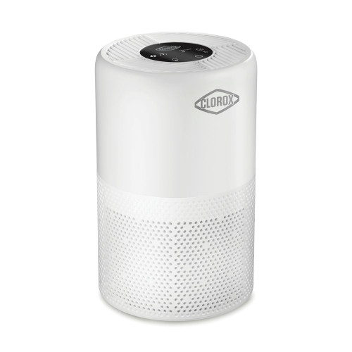 Medium Room Turbo Air Purifier