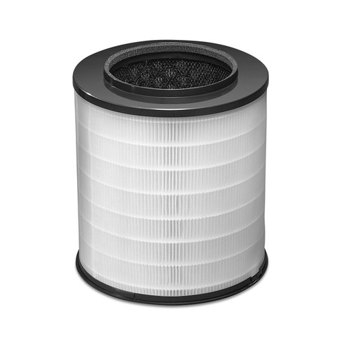 Medium Room True HEPA Replacement Filter