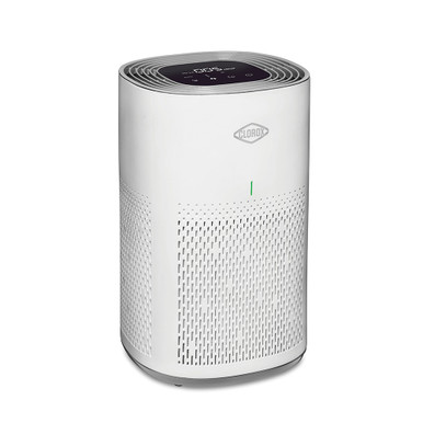 Clorox™ Medium Room True HEPA Air Purifier | Clorox™ Home Appliances