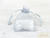 Alpha Sigma Tau Lavalier Drop Necklace