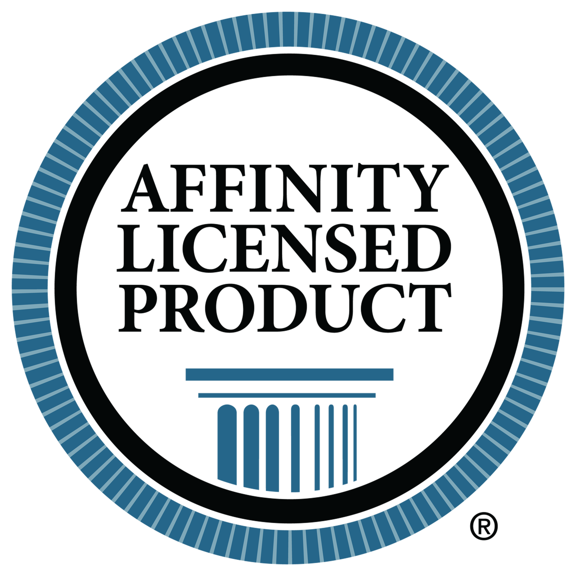 affinitylogo.png