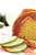 KEY LIME RUM CAKE - Out of Stock