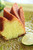 KEY LIME RUM CAKE - Out of Stock