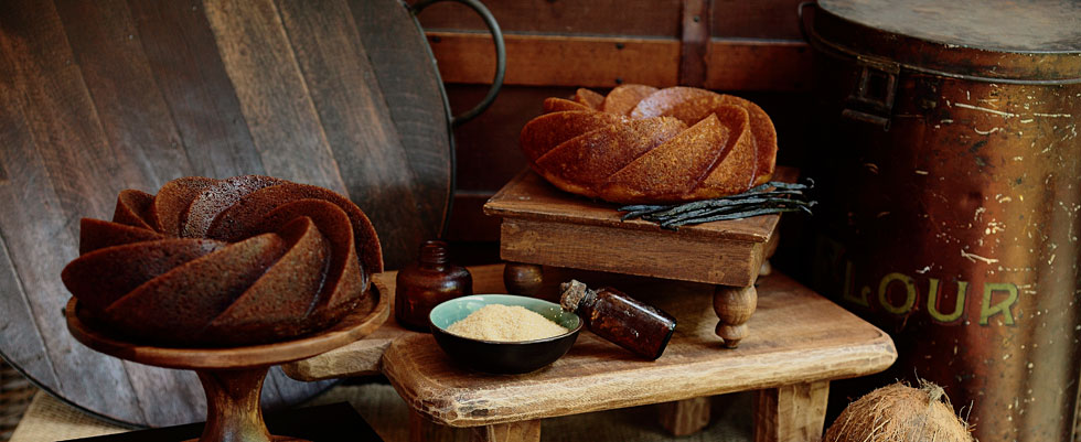 bum-s-rum-cake-display.jpg