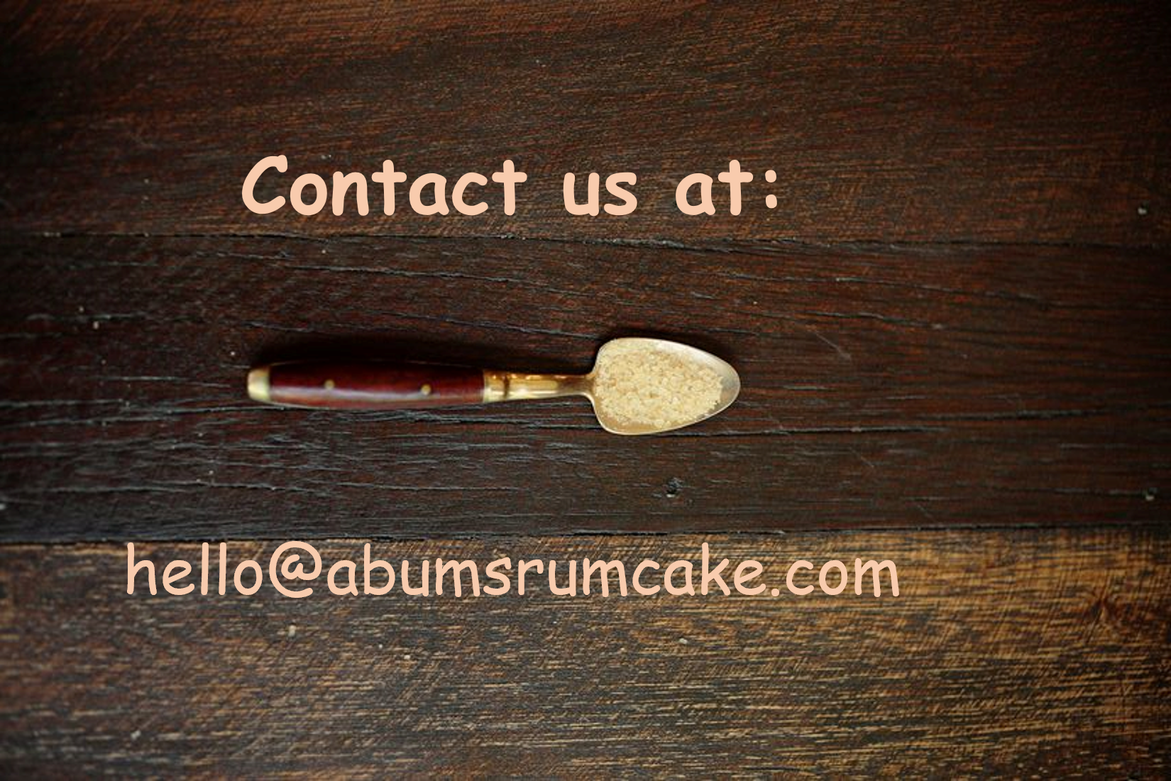 contact-yup.png