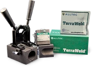 TerraWeld®