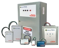 DynaShield®