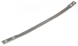 5175A Bonding Strap