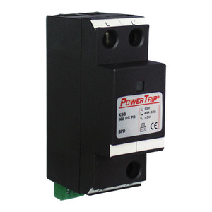 Sale - Page 1 - Alltec LLC - ShopAlltec.com