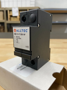 Sale - Page 1 - Alltec LLC - ShopAlltec.com