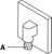 SVED Exothermic Connection