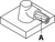 SHEB Plate Exothermic Connection