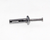 6207 Hammer Drive Screw Anchor