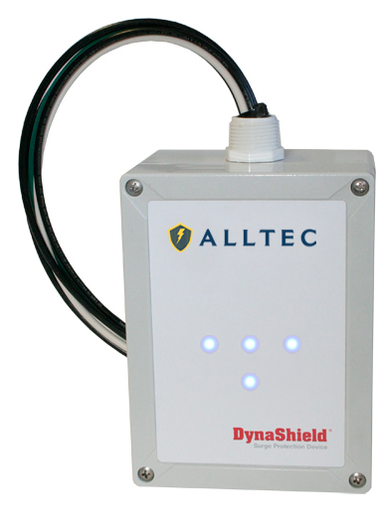 ADSx-050 - Alltec LLC - ShopAlltec.com