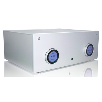 J D20