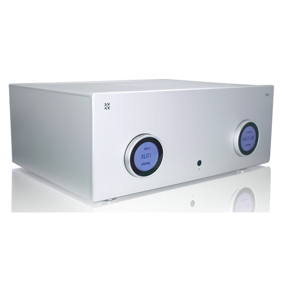 J D20