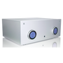 J D20