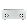 J D20