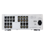 J D20